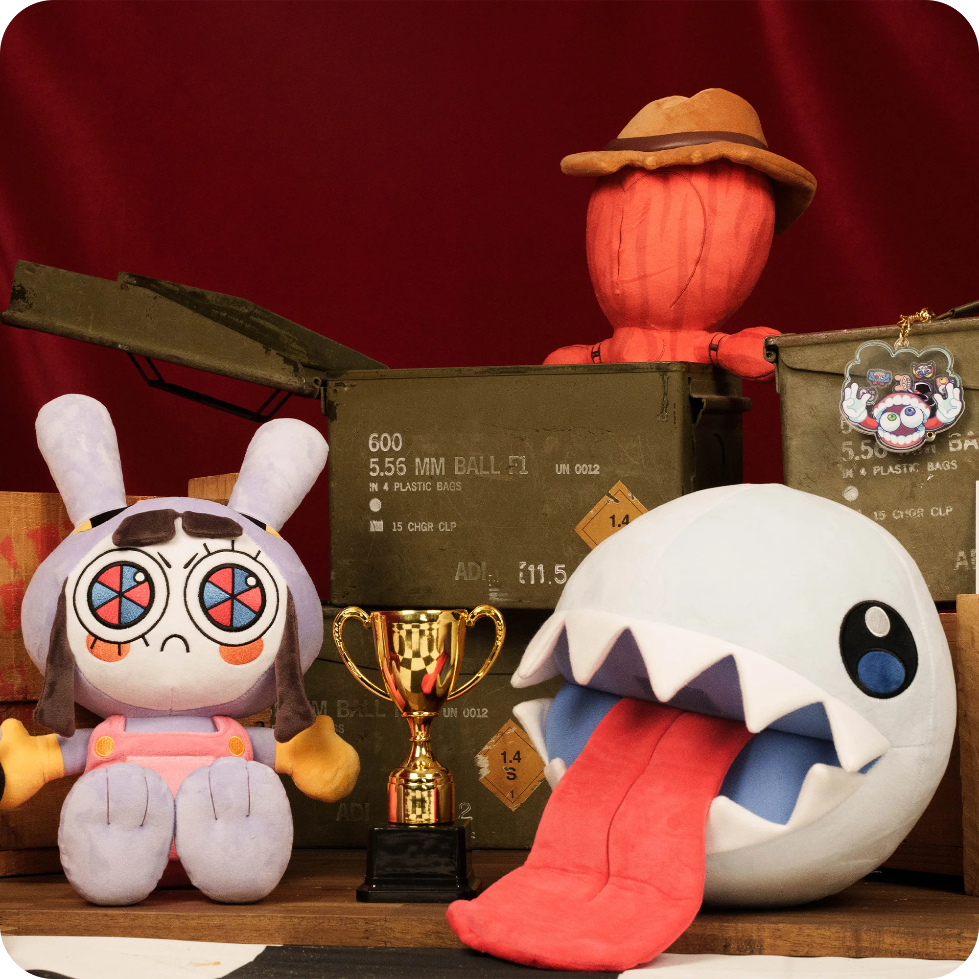 Product image 8