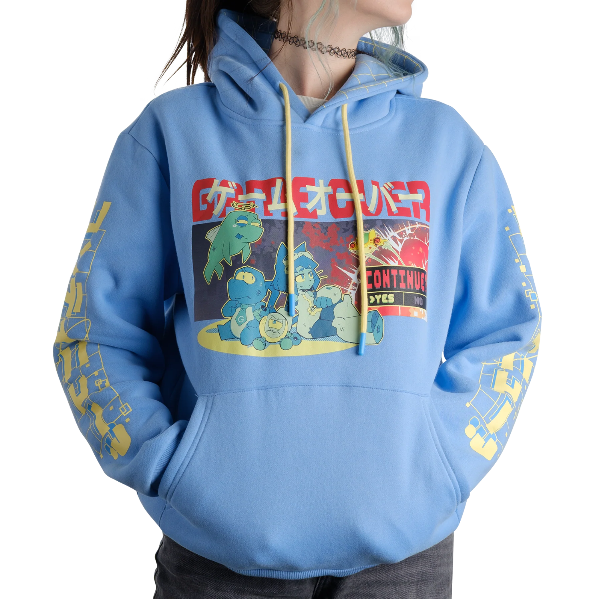 Product image 15